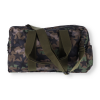 Sac Boston Valentino - Outlet