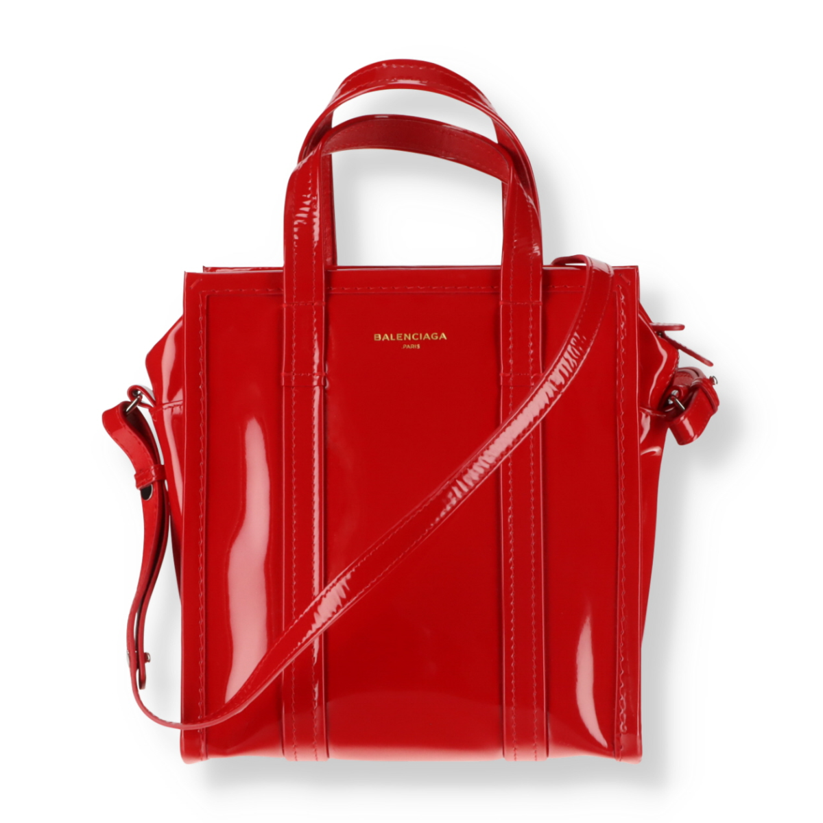 Sac Balenciaga - Outlet