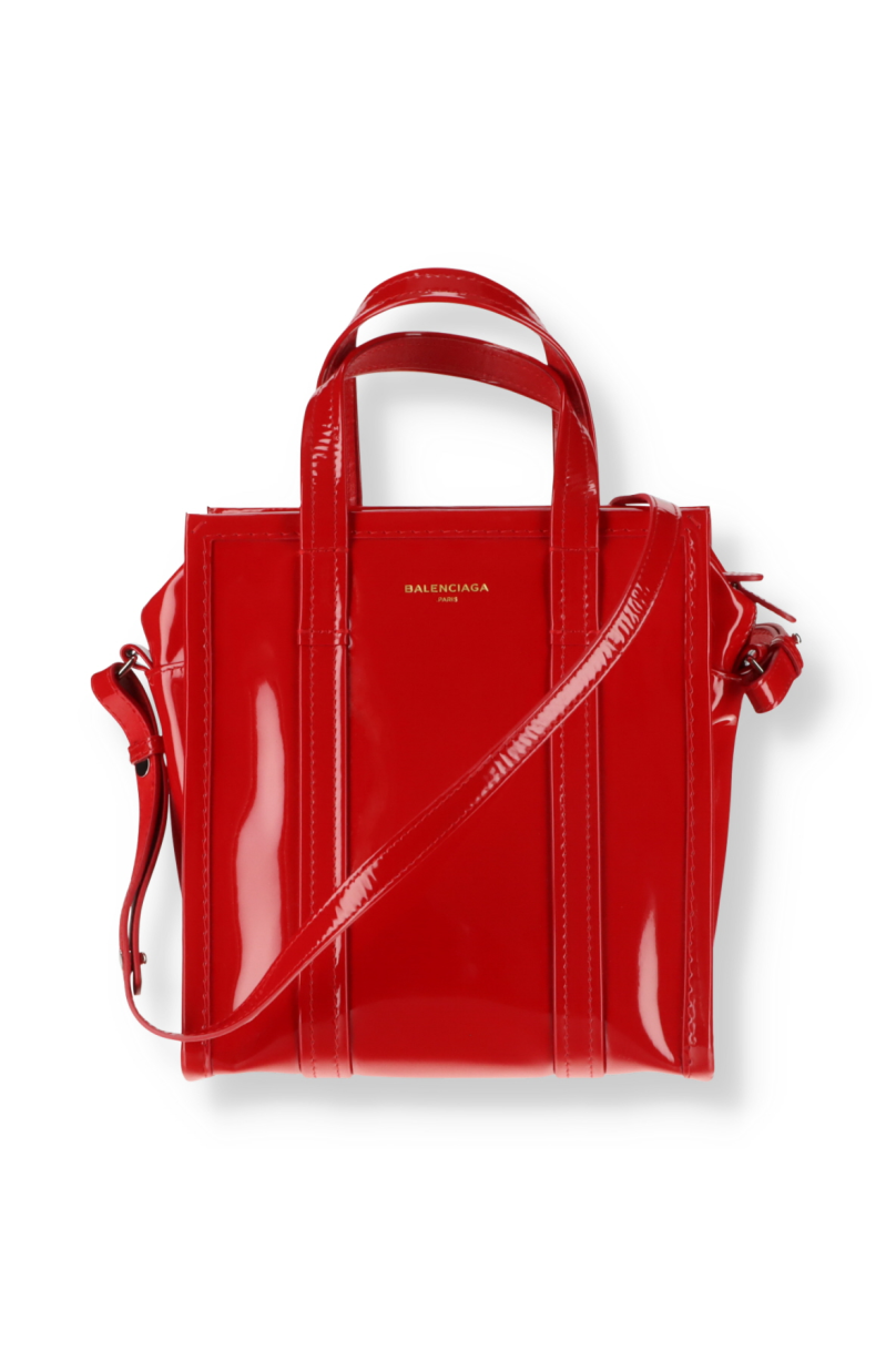 Tasche Balenciaga - - Outlet