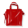 Sac Balenciaga - Outlet