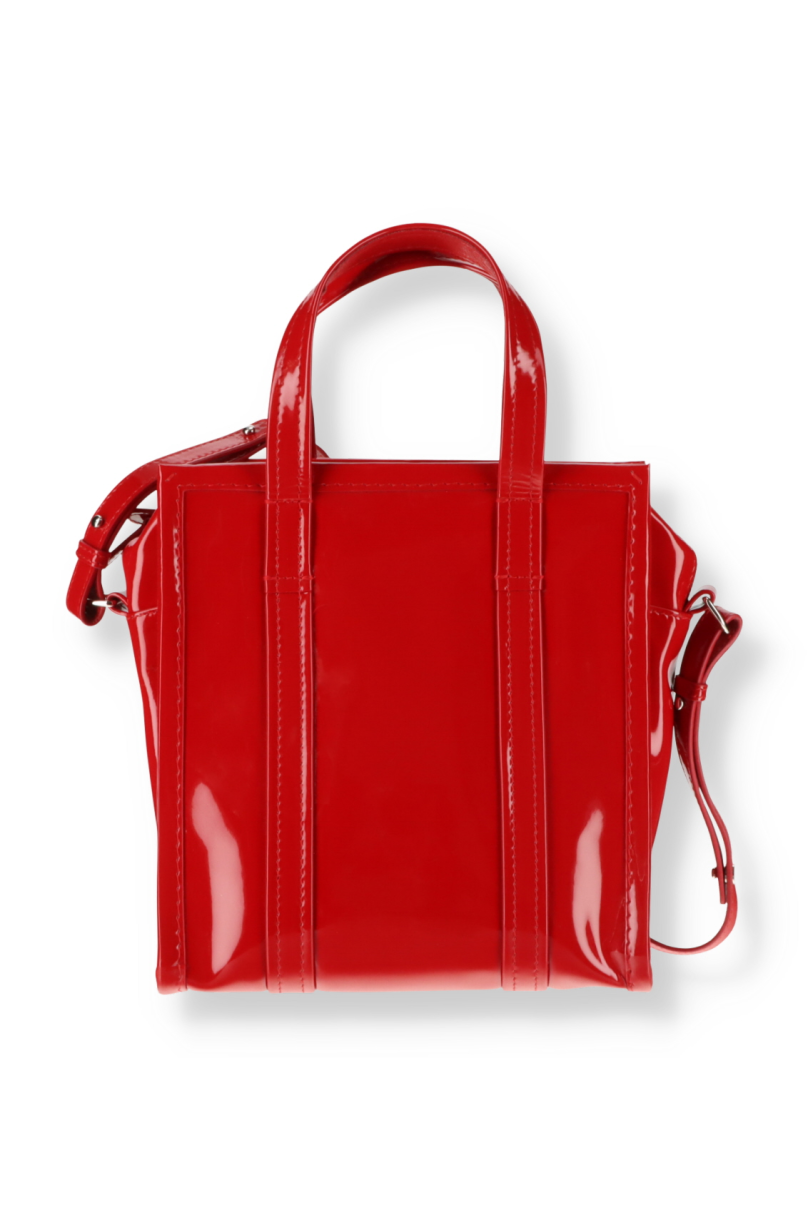 Tasche Balenciaga - - Outlet