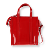 Sac Balenciaga - Outlet