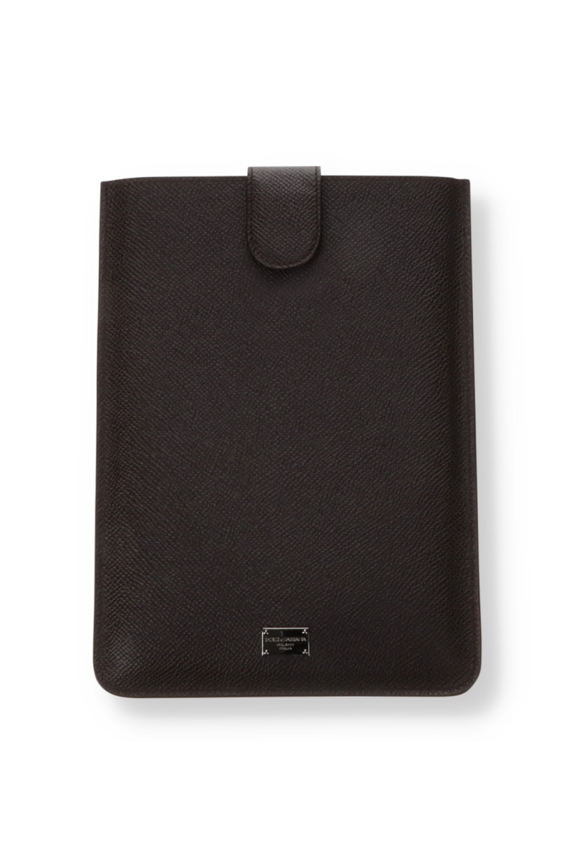 Tablet case Dolce & Gabbana - Outlet