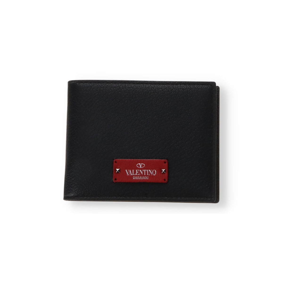 Porte carte Valentino - Outlet