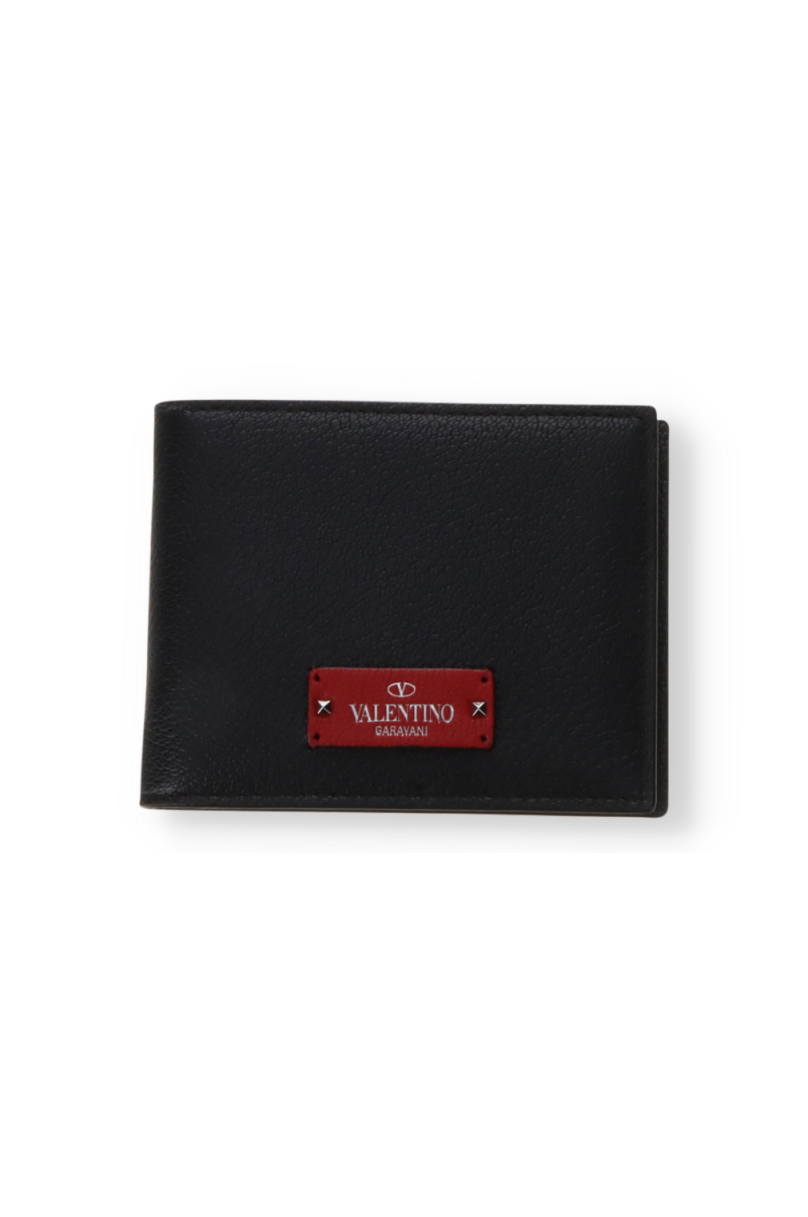 Porte carte Valentino - Outlet