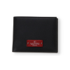 Porte carte Valentino - Outlet