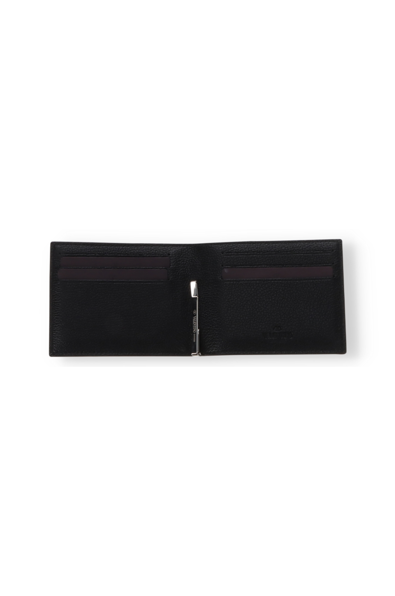 Porte carte Valentino - Outlet
