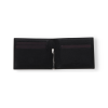 Kartenhalter Valentino - - Outlet