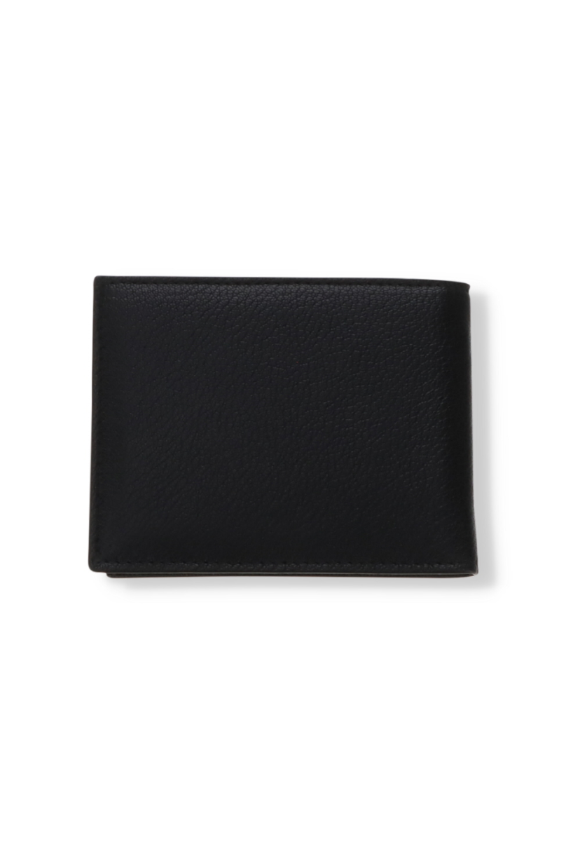 Kartenhalter Valentino - - Outlet