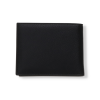 Valentino card holder - Outlet
