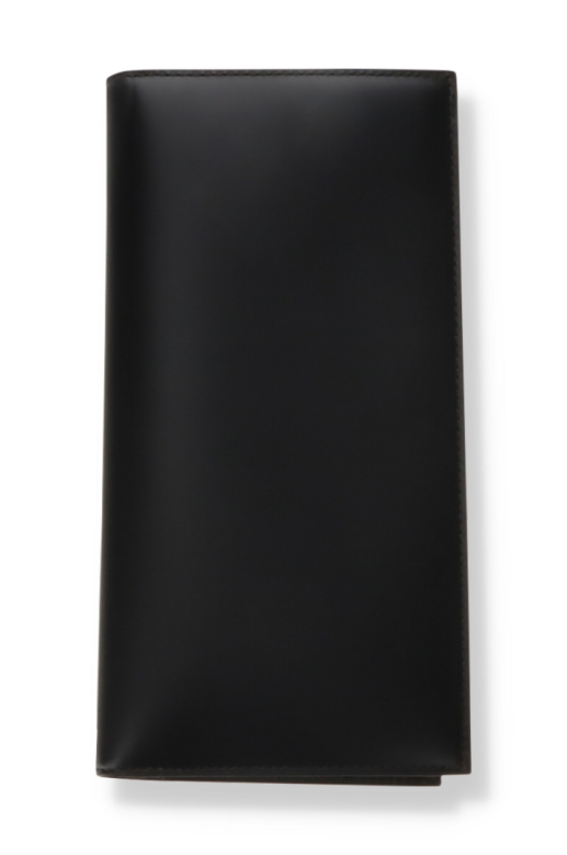 Porte-feuille Givenchy -...