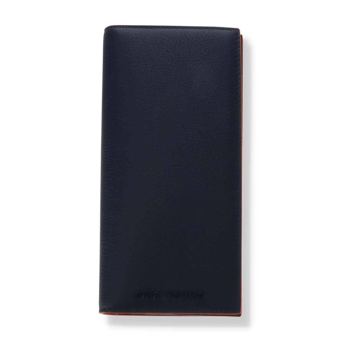 Christion Dior Wallet - Outlet