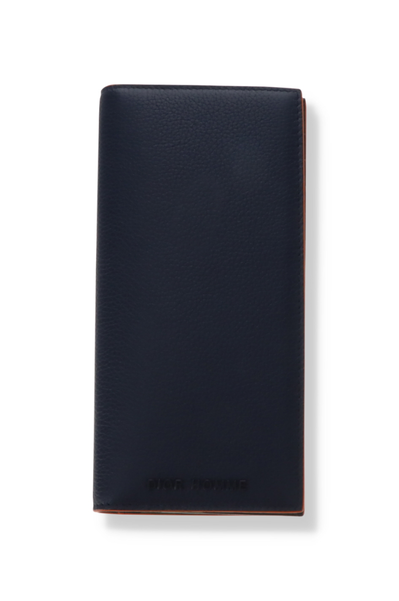 Christion Dior Wallet - Outlet