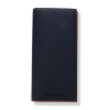 Portefeuille Christion Dior - Outlet