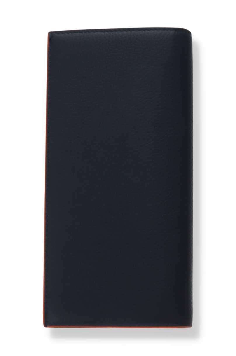 Portefeuille Christion Dior - Outlet
