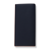 Portefeuille Christion Dior - Outlet