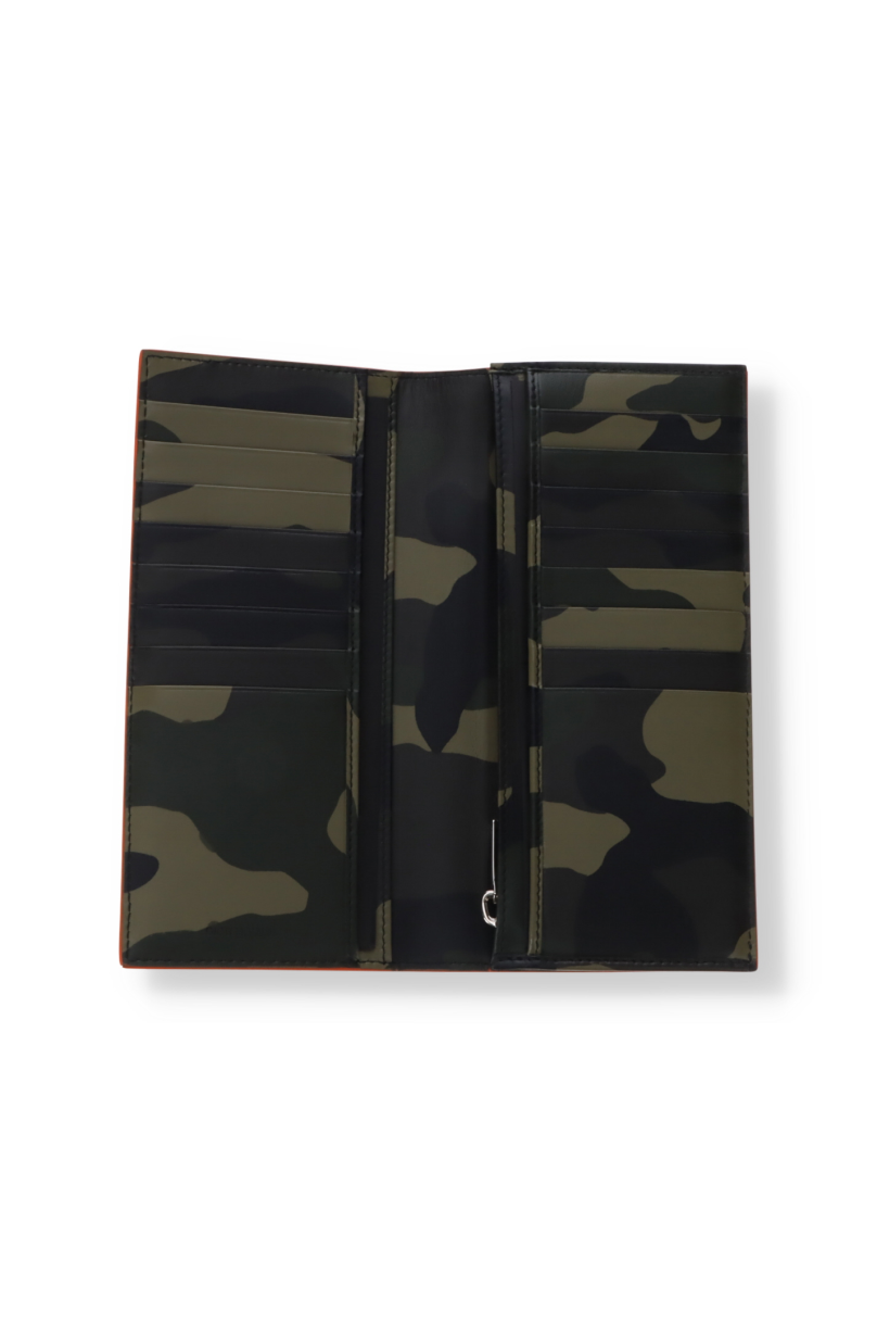 Portefeuille Christion Dior - Outlet
