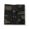 Portefeuille Christion Dior - Outlet