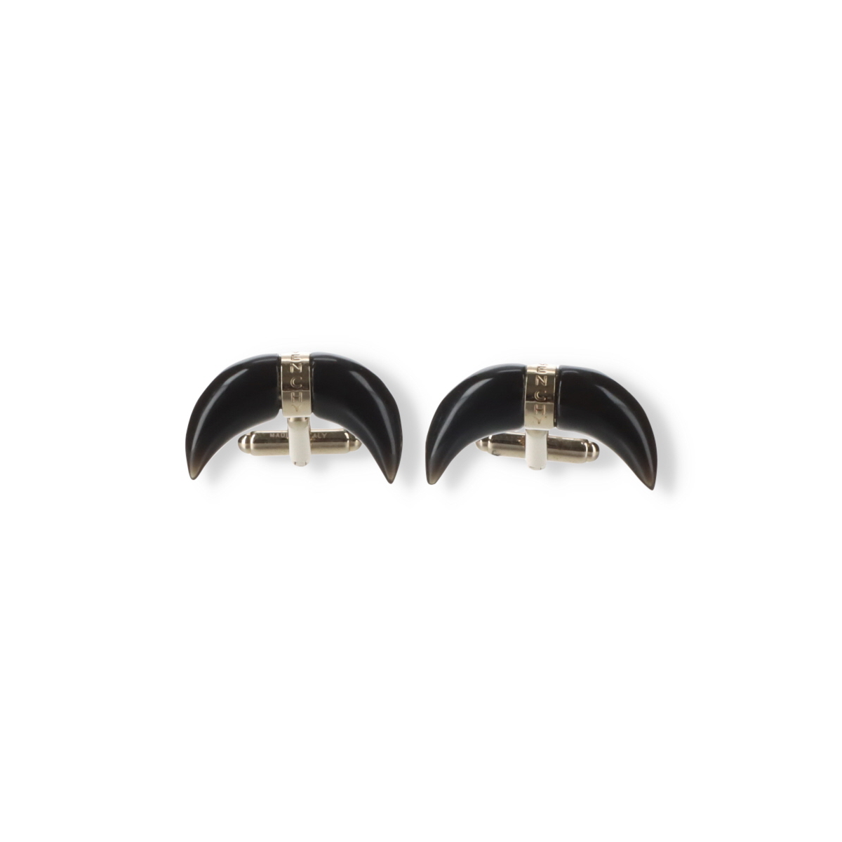 Givechy Cufflinks - Outlet