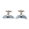 Givenchy Cufflinks - Outlet