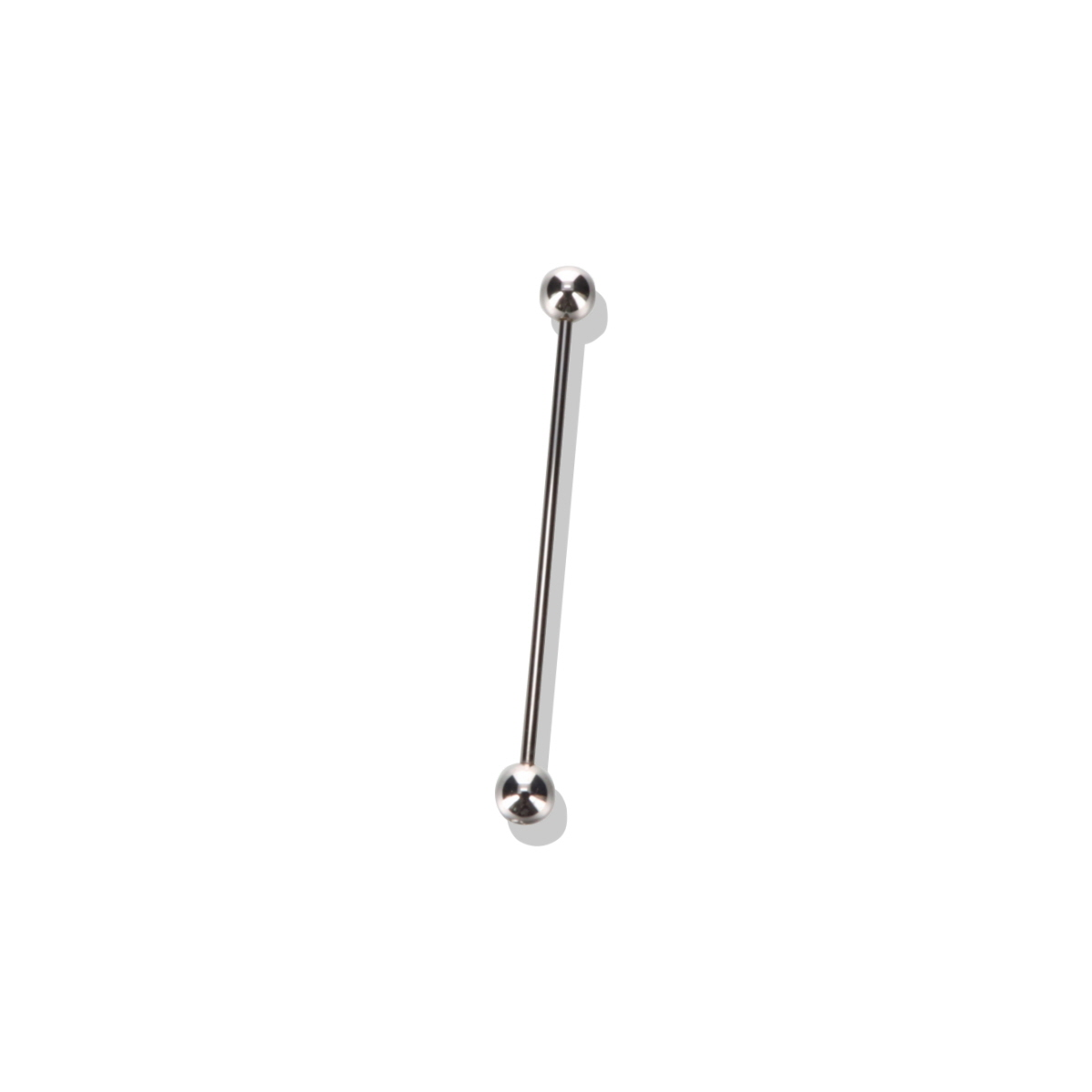 Christian Dior earring - Outlet