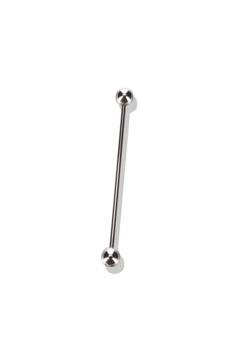 Christian Dior earring - Outlet