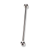 Christian Dior earring - Outlet