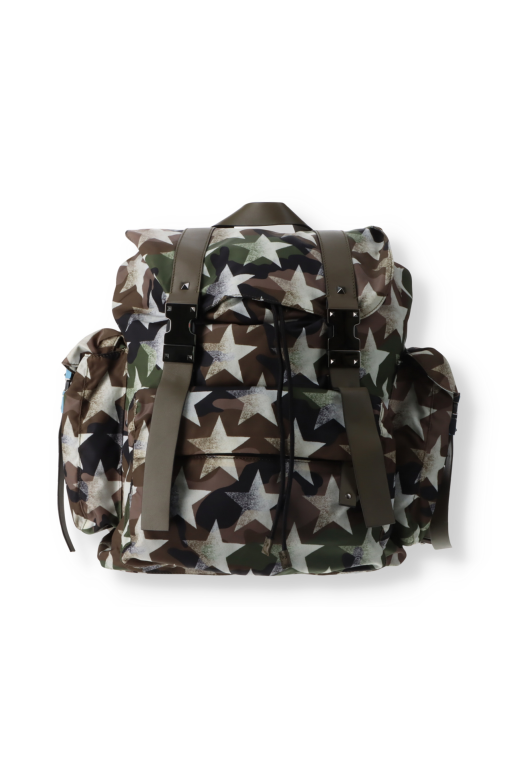 Valentino Backpack - Outlet
