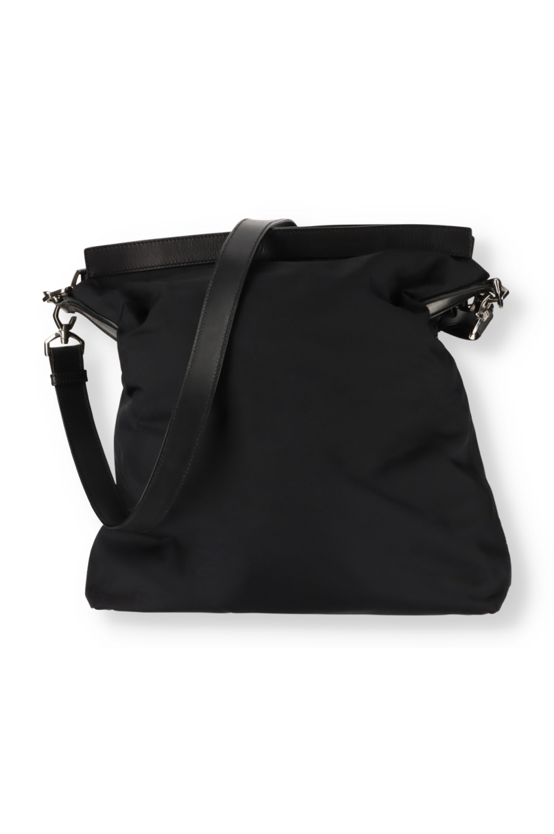 Givenchy Nightingale hobo bag - Outlet