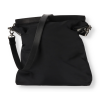 Nightingale hobo givenchy tasche - - Outlet