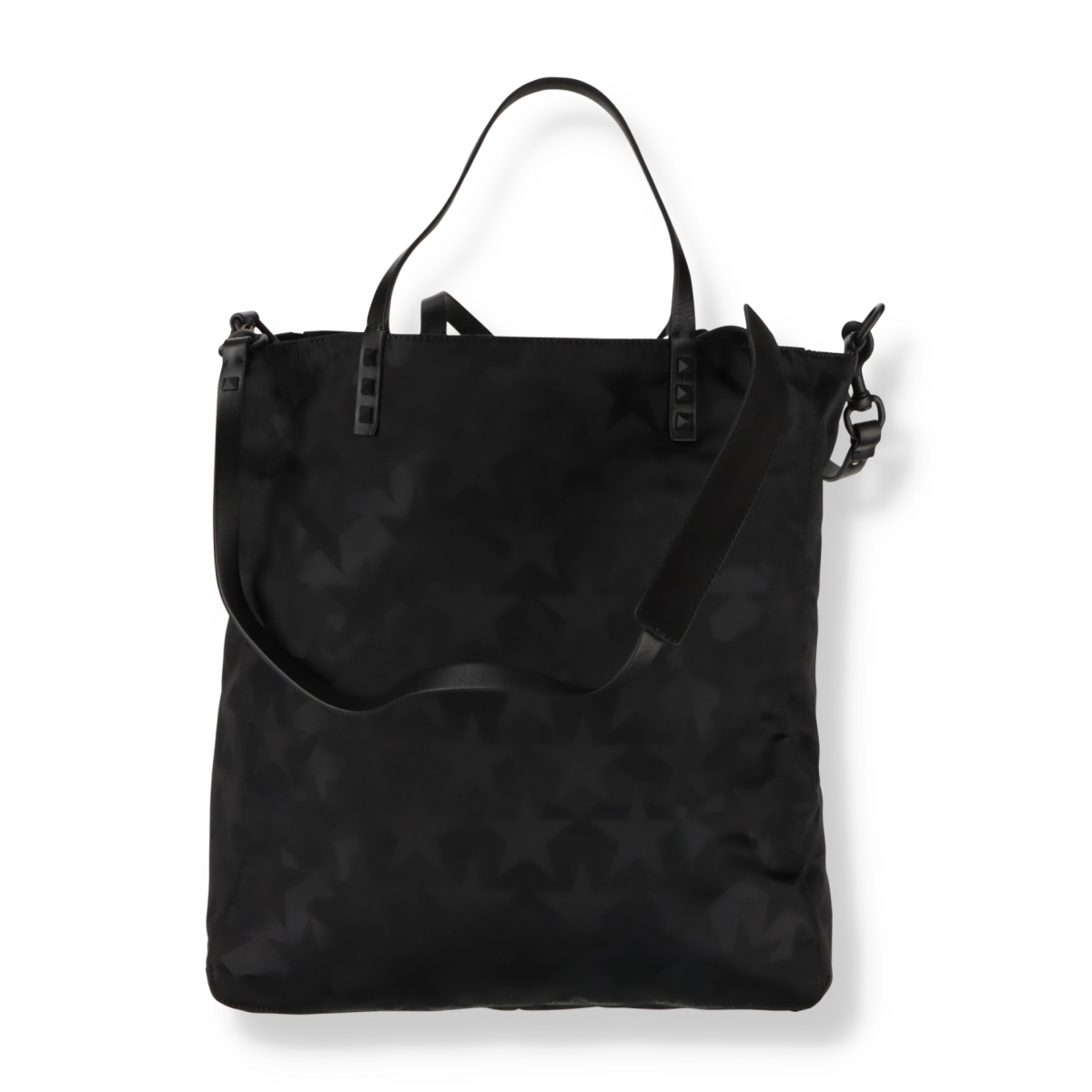 Tote-Tasche Valentino - - Outlet