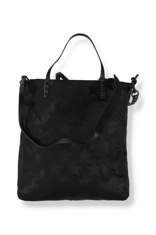 Valentino tote bag - Outlet