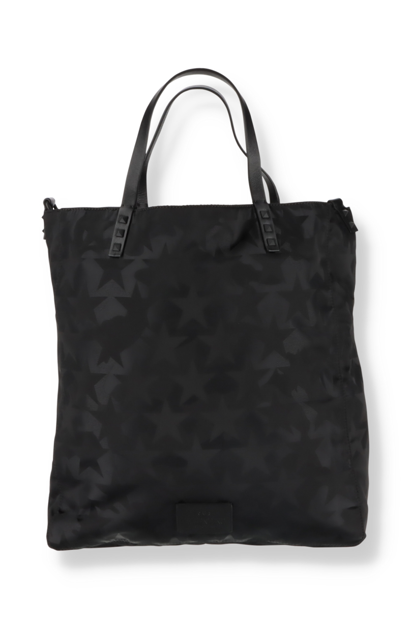 Tote-Tasche Valentino - - Outlet