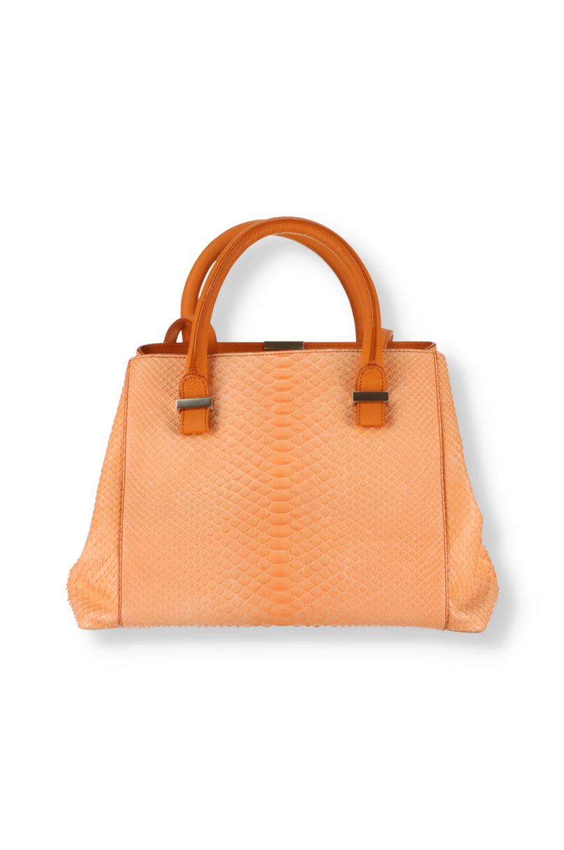 Victoria Beckham Quicy Bag - Outlet