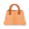 Victoria Beckham Quicy Bag - Outlet