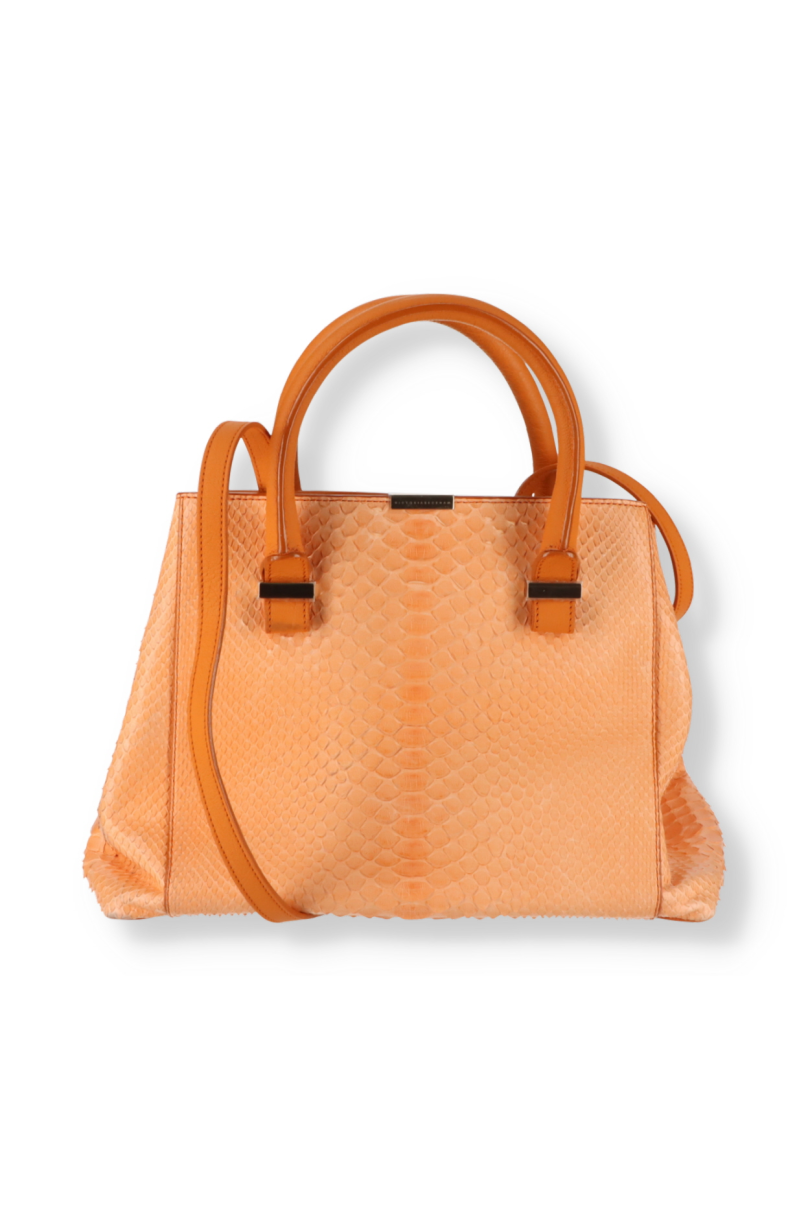 Sac Quicy Victoria Beckham - Outlet