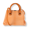 Victoria Beckham Quicy Bag - Outlet