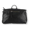 Tasche Givenchy - - Outlet