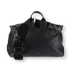 Sac Givenchy - Outlet