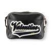 Valentino bag - Outlet