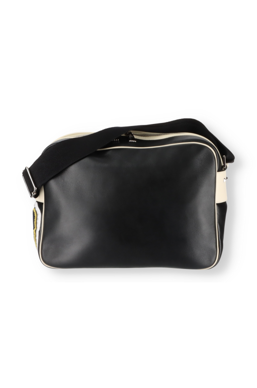 Sac Valentino - Outlet