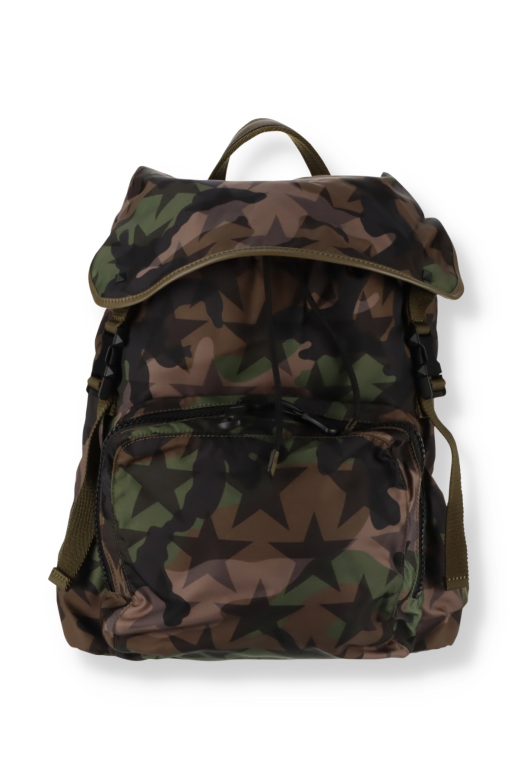 Valentino backpack - Outlet