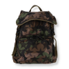 Valentino backpack - Outlet
