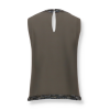 Top avec Broderie Etro - Outlet