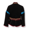 Kurze Jacke Etro - - Outlet