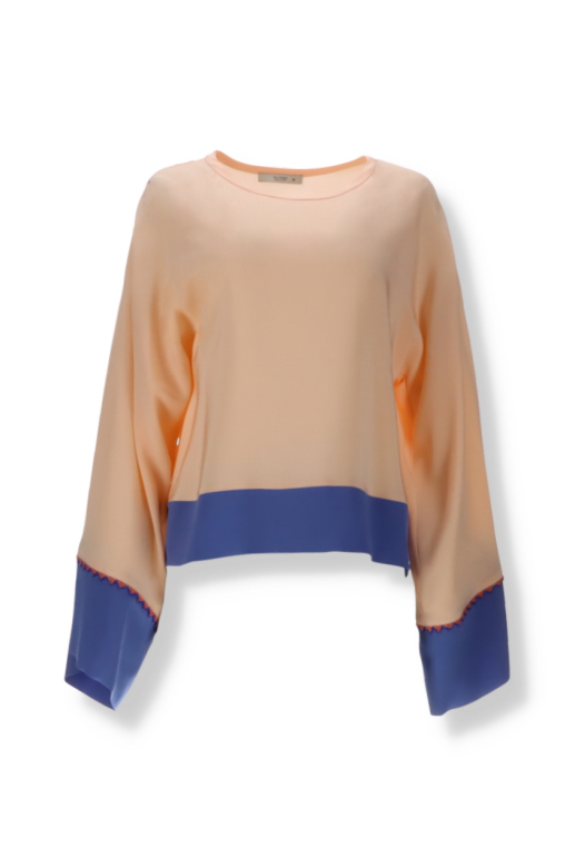 Top Etro - Outlet