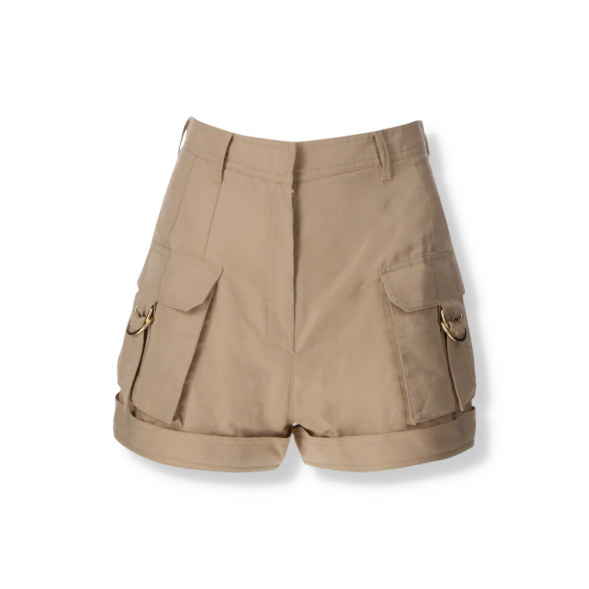 Balmain shorts - Outlet