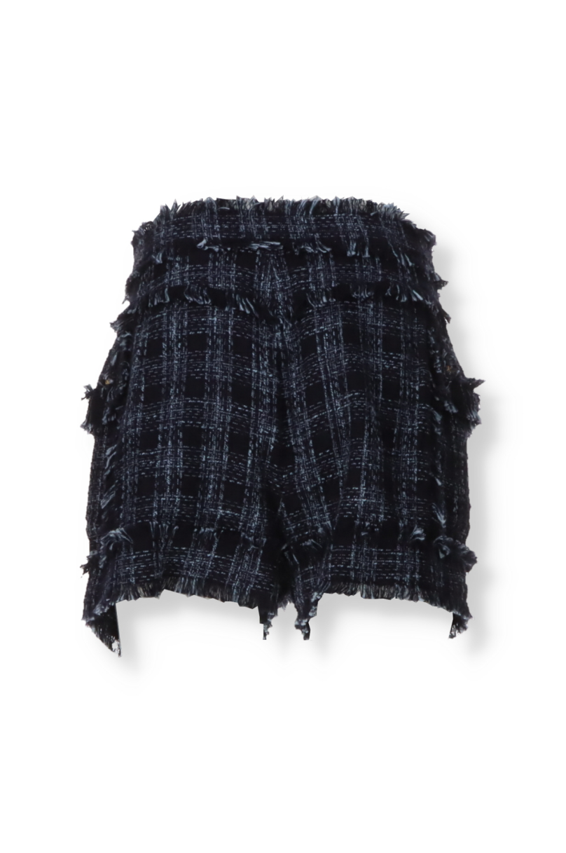 Short Balmain - Outlet