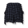 Short Balmain - Outlet