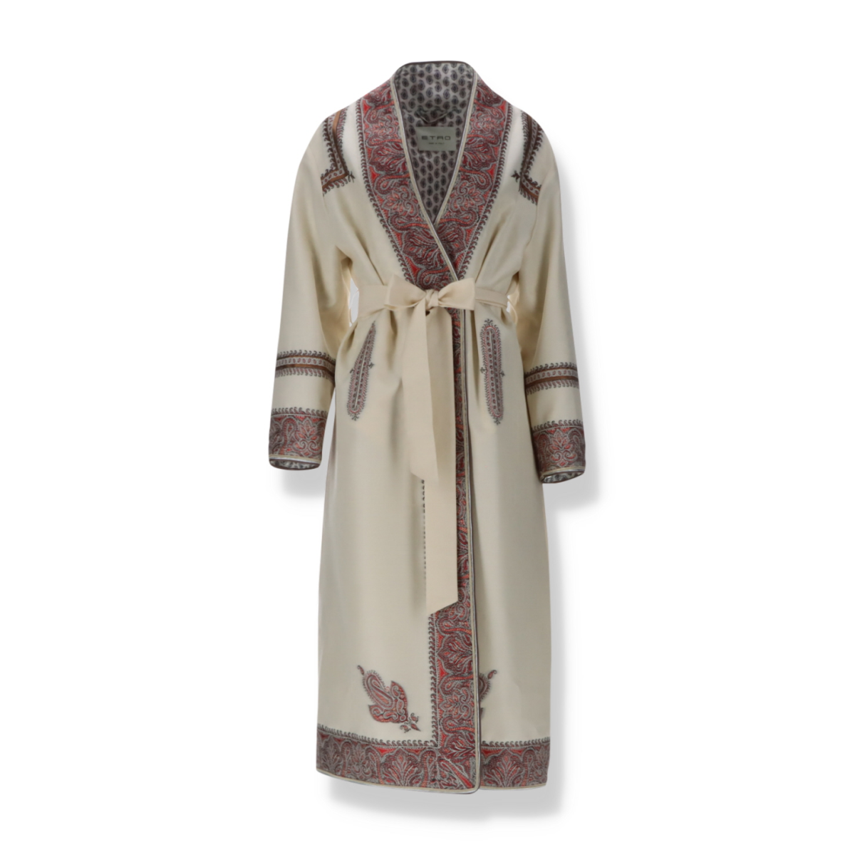Kimono Etro - Outlet